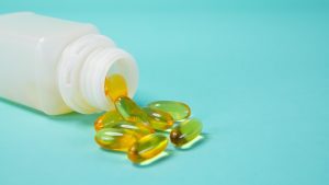 Retiring a Supplement SKU? Run a Four-Balance Closeout Before You Archive It