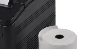 How to Choose Barcode Label Dimensions Before a Full Print Run