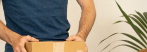 Your First Wholesale PO Arrived. Confirm These 10 Details Before You Say Yes