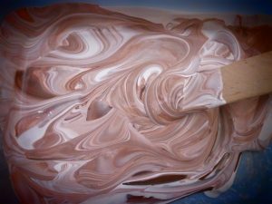 One Coatings Batch Used Two Pigment Lots. Can You Reconcile Every Kilogram?