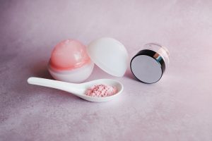 How Kerno Helps Skincare and Cosmetics Makers Track Formulas, Ingredient Lots, Packaging, Batches, Costs, and QA