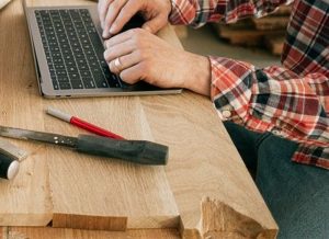 Kerno Beta Is Open: What Small-Batch Makers Can Explore Free, No Credit Card Required