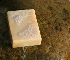How Kerno Helps Soap Makers Connect Formulas, Materials, Cure-Time Planning, Batch Records, and Costs