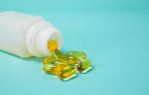 How Kerno Helps Supplement Businesses Keep Ingredients, Lots, Formulas, Production Records, Costs, and QA Connected