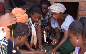 How Kerno Helps Candle Businesses Control Materials, Batches, Product Costs, and Consistency