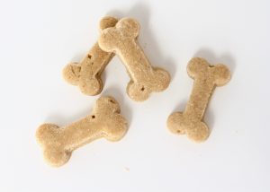 How Kerno Helps Pet-Product Businesses Keep Recipe Changes, Ingredient Lots, Safety Notes, Batches, and Costs Clear
