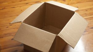 Materials and Packaging Inventory: What Kerno Helps Small-Batch Businesses Keep Under Control