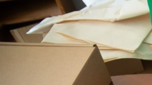 Finished Goods and Order Readiness: How Kerno Helps Owners See What Is Actually Ready to Sell