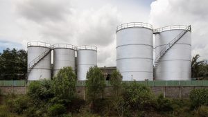 A Supplier Lot Changed. What Should a Cleaning-Product Batch Review Before Production?