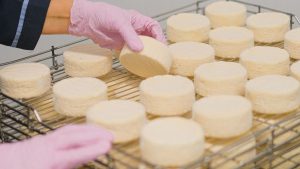 Your Batch Is Finished. Can Every Lost Unit Be Explained?