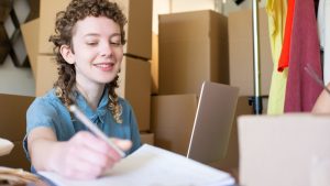 Don’t Import Everything Yet: Run a 25-Record Production Data Rehearsal