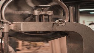 Before You Spend on Capacity, Run Three No-Buy Tests