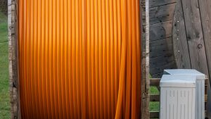 Rope, Ribbon, and Cable: A Better Label Handoff for Cut-to-Length Sales