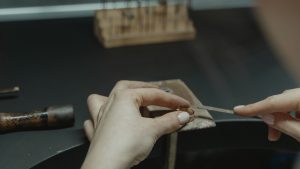 Is That Production Date Real? Add Confidence Levels to Your Schedule
