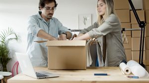 Your Costs Changed. Which Prices No Longer Meet Their Target Margin?