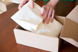 Your Forecast Said $12 per Sale. What Did the Fulfilled Order Actually Contribute?