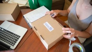 The Bulk Price Is Better. Can Your Cash Flow Carry the Supplier Order?