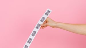 Before You Roll Out Barcode Labels: A Five-Part Compatibility Check