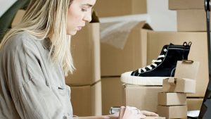 Your Sales Funnel Has Four Conversion Rates. Which Stage Could Recover the Most Orders?