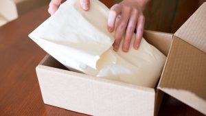 Your 90-Day Repeat Purchase Rate Is 30%. When Did Customers Actually Come Back?