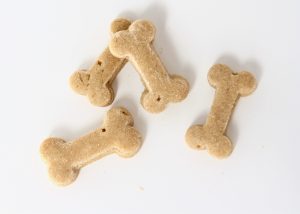 Your Pet Treat Recipe Changed. Do the Storage Instructions Still Agree?