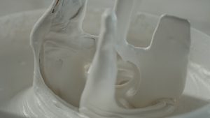 The Lab Report Arrived. Does It Belong to the Coatings Batch You Are Releasing?